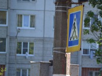 В Твери водитель иномарки сбил 11-летнего ребёнка  - Новости ТИА