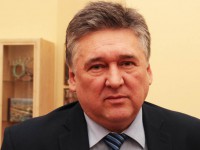 Старым-новым сити-менеджером Твери стал Алексей Огоньков - Новости ТИА
