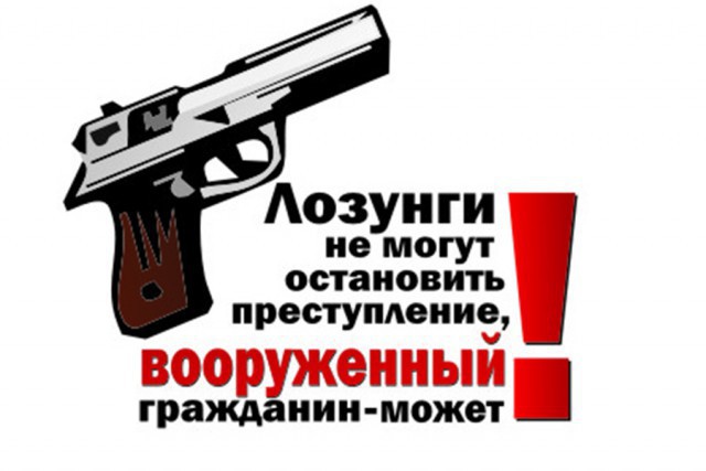 <p></p>