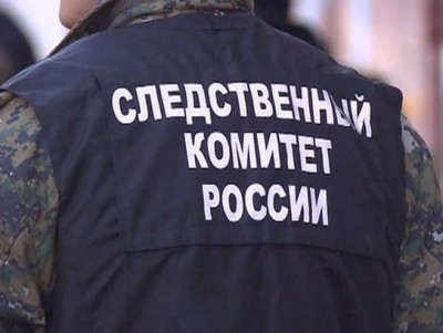 Во Ржеве задержали распространителя детского порно - Новости ТИА