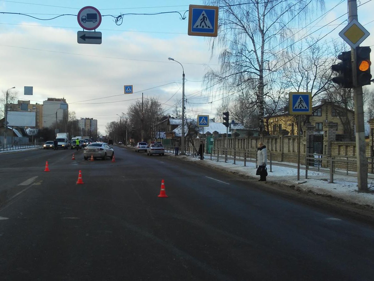 <strong>Автор: ТИА</strong><p></p>