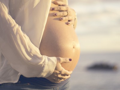 741 беременная жительница Тверской области получила выплаты на питание  - новости ТИА