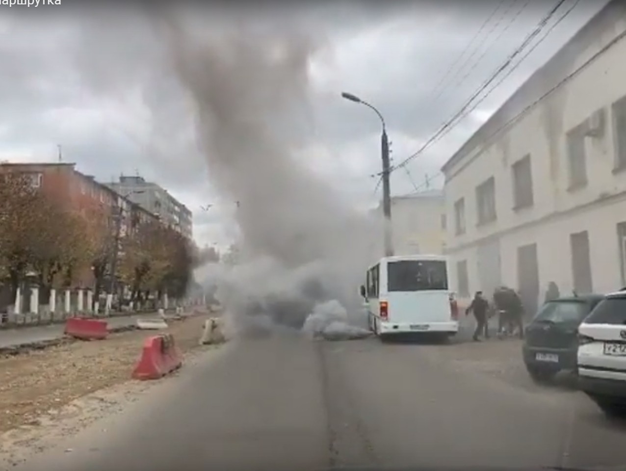 Скин с видео www.instagram.com/podslushano_tver/ Скин с видео www.instagram.com/podslushano_tver/