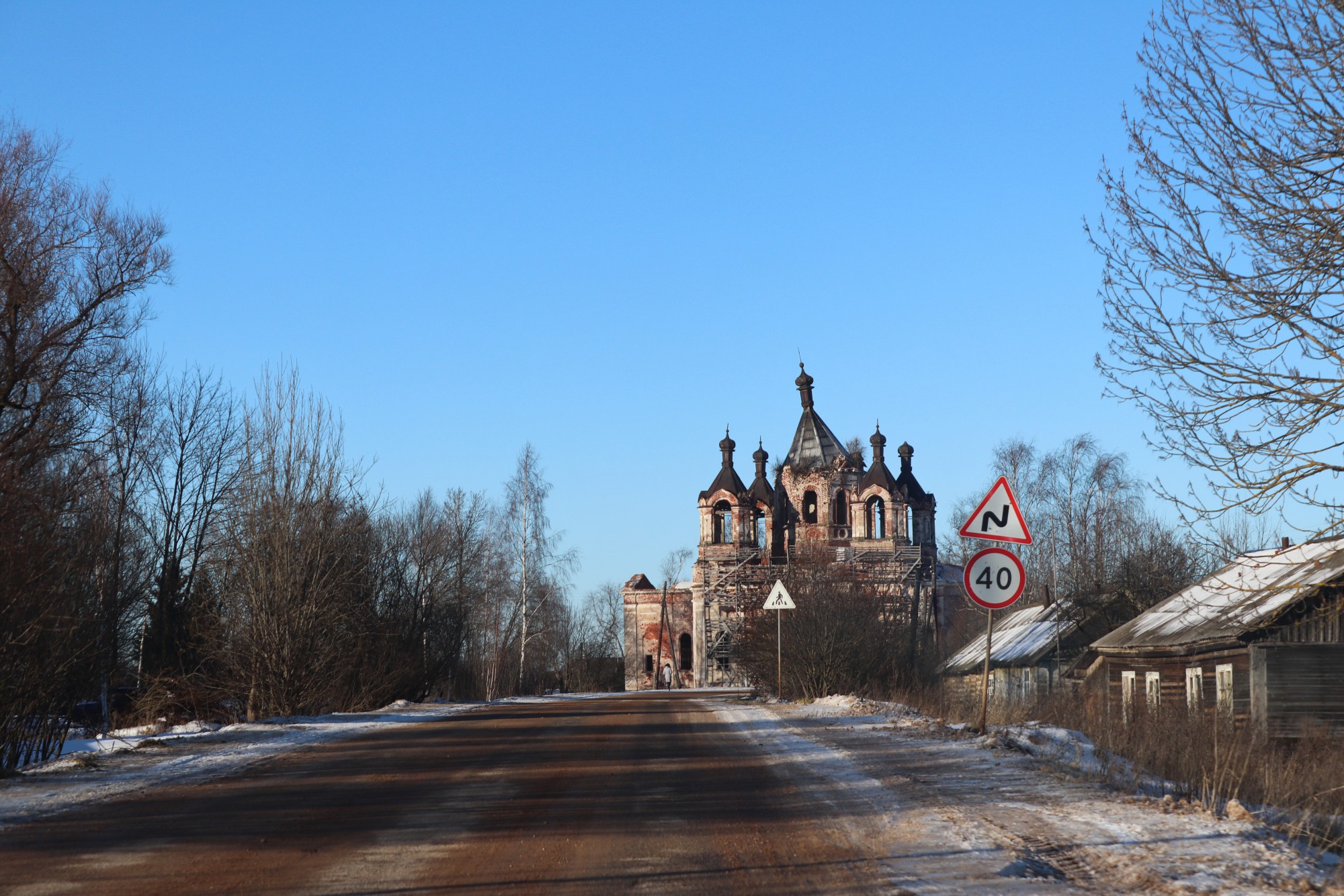 Мармеладная фабрика в лихославле фото