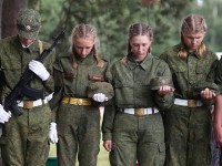 В Бельском районе почтили память воинов-сибиряков, погибших в годы Великой Отечественной войны  - Новости ТИА