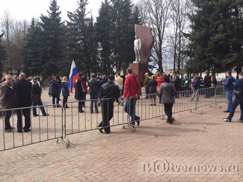 <strong>Автор: ТИА</strong><p></p>