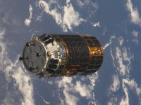 Правительство Тверской области: в регионе будут делать малые космические аппараты - Новости ТИА