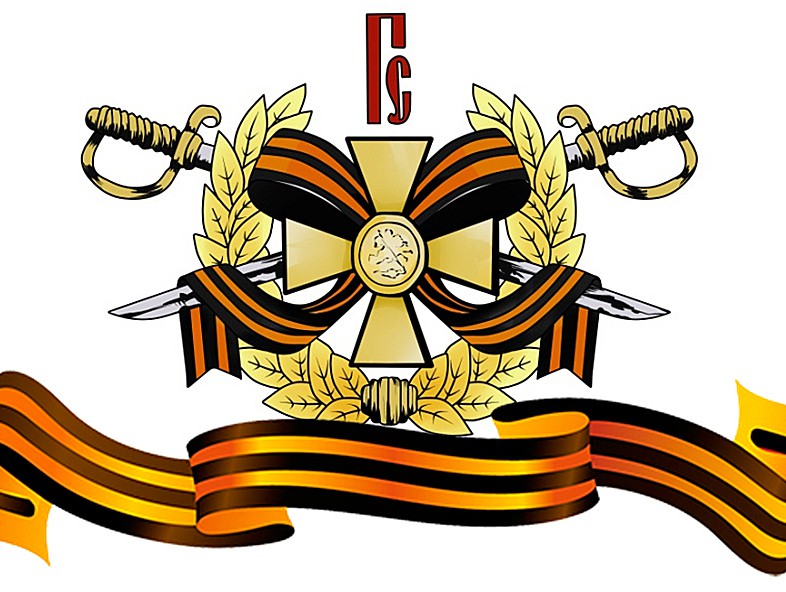 <strong>Автор: ТИА</strong><p></p>