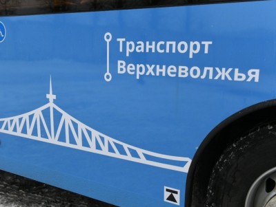ВЭБ и Сбер закрыли сделку по поставке автобусов в Тверскую область - новости ТИА