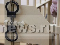 Преступника ловили шесть лет и поймали на границе - Новости ТИА