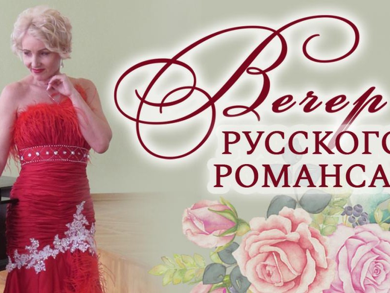 <strong>Автор: ТИА</strong><p></p>