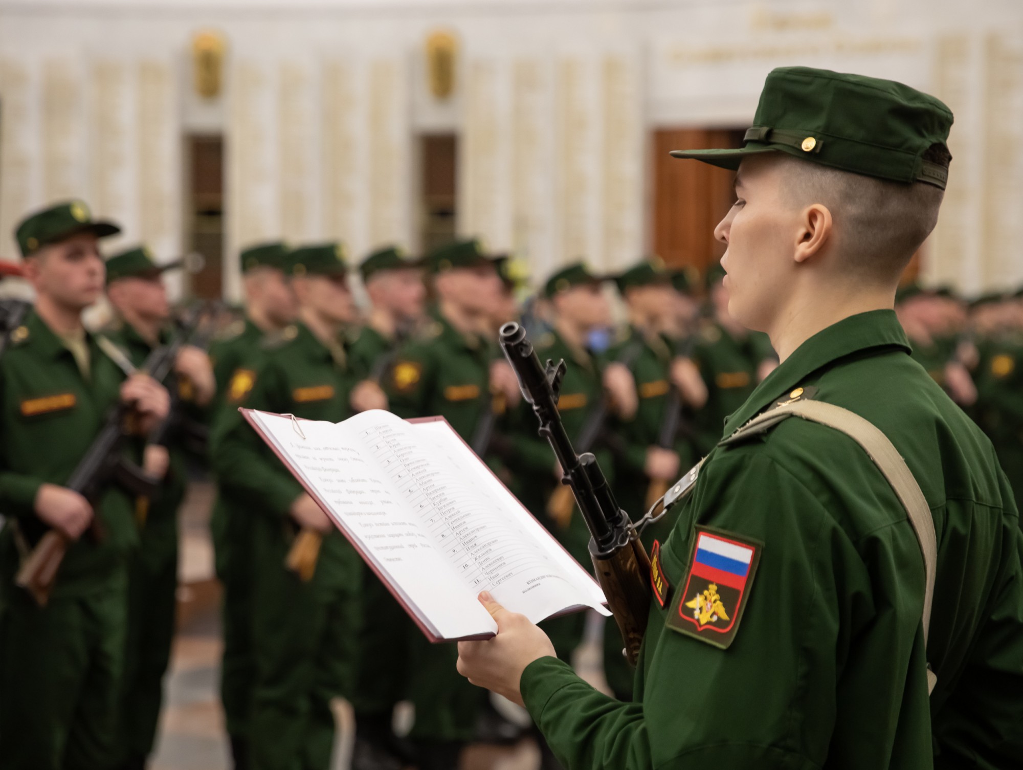 Какие войска отправляют. Военная присяга. Военная служба. Присяга в армии. Принятие военной присяги.