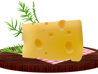 В Тверской области нашли сыр с растительными стеринами - Новости ТИА