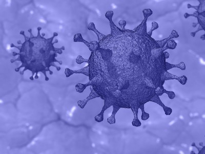Вирусолог прогнозирует ограничения из-за коронавируса еще пару лет - новости ТИА