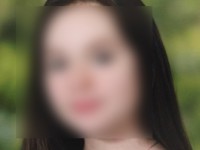 В Твери разыскивают пропавшую 13-летнюю школьницу - Новости ТИА