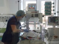 Тверская область получит 2 млрд рублей из федерального бюджета на строительство детской областной больницы - Новости ТИА