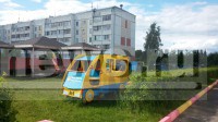 Ситуация с детским садом №167 в Мамулино. - народные новости ТИА