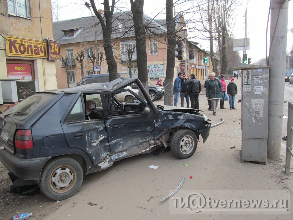 <strong>Автор: ТИА</strong><p></p>