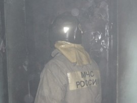 <p></p>