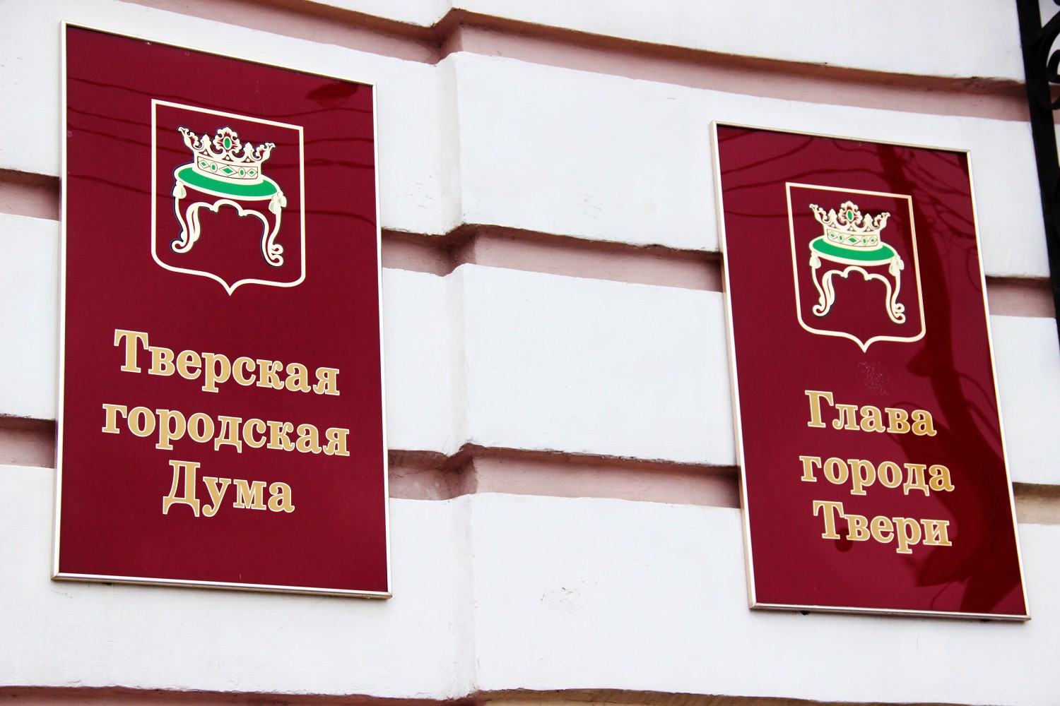 <p></p>