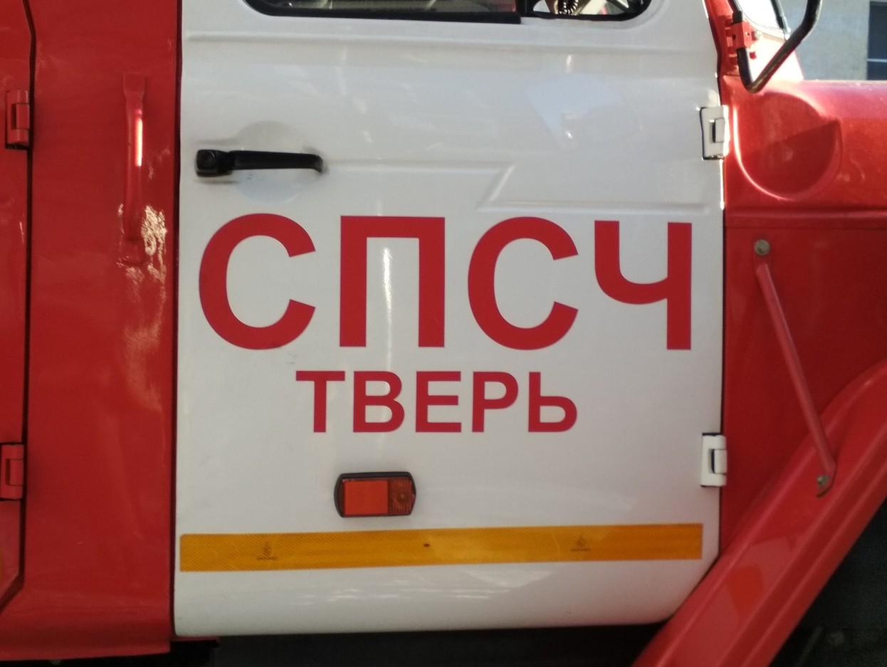 <p></p>