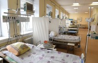  В Твери набирают санитаров в инфекционный госпиталь для лечения коронавируса - Новости ТИА