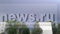 В ближайшие часы на Тверь обрушится гроза - Новости ТИА