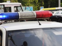 В Тверской области 40-летняя женщина погибла в ДТП с пьяным водителем - Новости ТИА