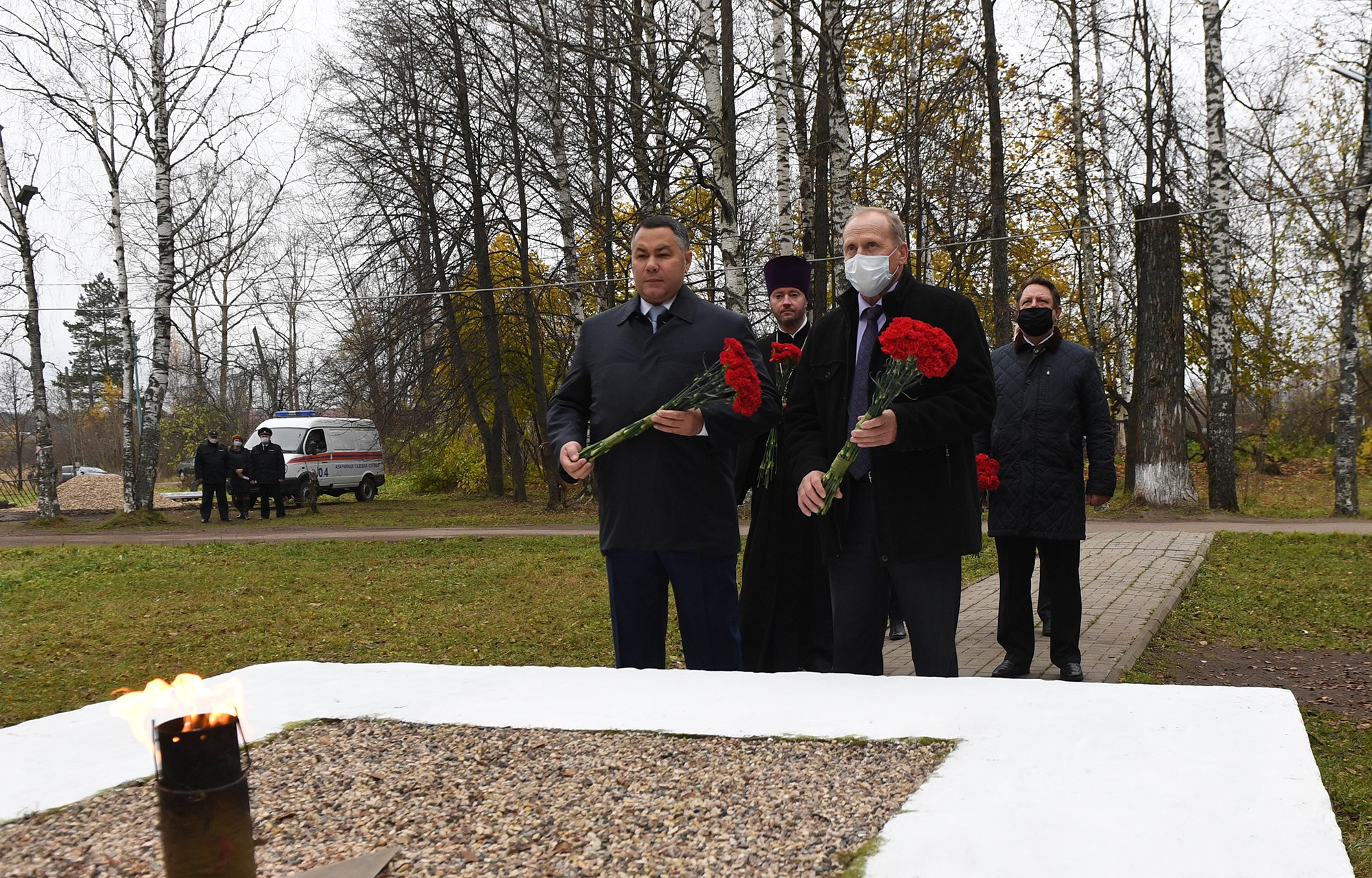 Погода в сонково на 14. Руденя в Сонково. Сонковского района Тверской. Визит Рудени в Сонково.