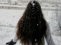 Во Ржеве семиклассник на уроке поджёг девочке волосы  - новости ТИА