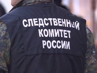 В Твери пропала 13-летняя девочка - Новости ТИА