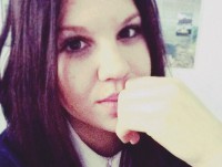 15-летняя Даша Степанова до сих пор не найдена! Объявлено вознаграждение за информацию о ней - новости ТИА