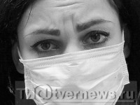 Из-за гриппа и ОРВИ в Тверской области школу закрывали на карантин - Новости ТИА