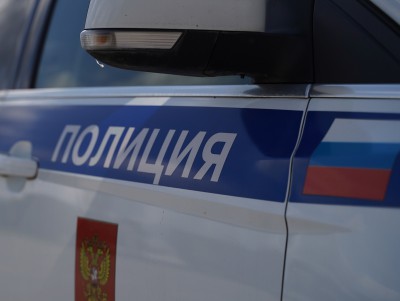 В Бологовском районе автомобилист сбил пешехода насмерть и уехал - Новости ТИА