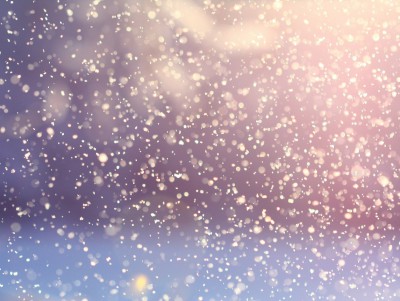 На последней январской неделе жителей Тверской области ждут снегопады - новости ТИА