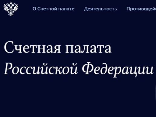 <p></p>