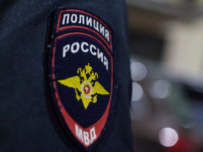 В Тверской области женщина отсудила 44 тысячи рублей после отмены наказания - Новости ТИА