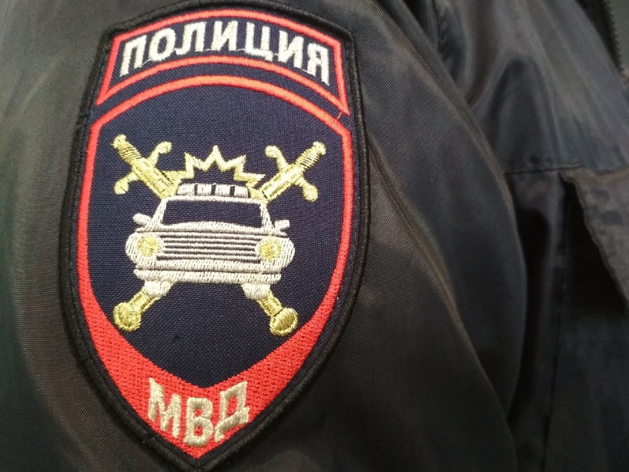 <p></p>
