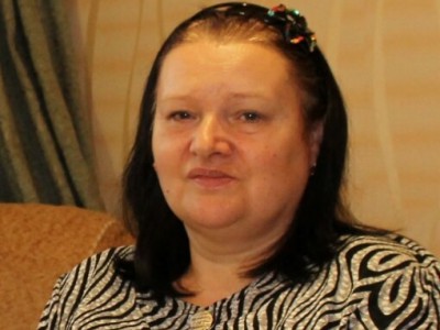 В Тверской области дочь пять лет ищет пропавшую маму - Новости ТИА