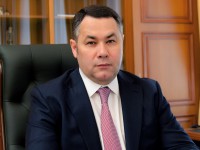 Из-за коронавируса губернатор Тверской области поручил принять дополнительные меры безопасности - Новости ТИА