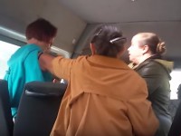 Сезон осеннего обострения начался - Народные Новости ТИА