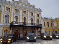 Сколько стоит посетить тверской Императорский дворец в одиночку и экскурсионной группой - Новости ТИА