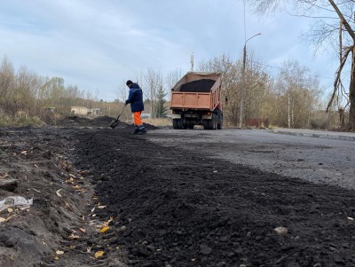 Качество ремонта дорог Твери проверяют специальные комиссии  - новости ТИА
