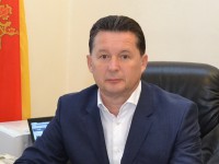 Глава администрации Твери Юрий Тимофеев отчитался о доходах за 2014 год - новости ТИА