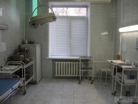 Тверская областная детская больница начала приём детей первого года жизни - Новости ТИА