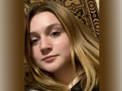 В Тверской области 16-летняя девушка ушла из дома ночью и пропала - Новости ТИА