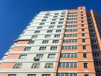 Жители 362 домов выбрали надежные управляющие организации - Новости ТИА