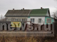 10-летний сын тверской заводчицы, которая подозревается в истязании ребёнка, до сих пор находится в реабилитационном центре - Новости ТИА