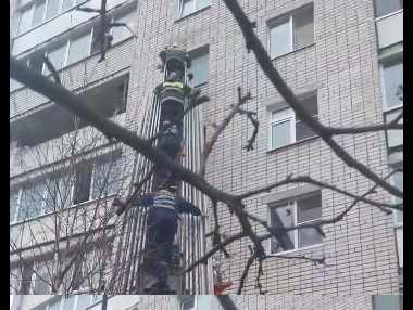 <strong>Автор: ТИА</strong><p></p>