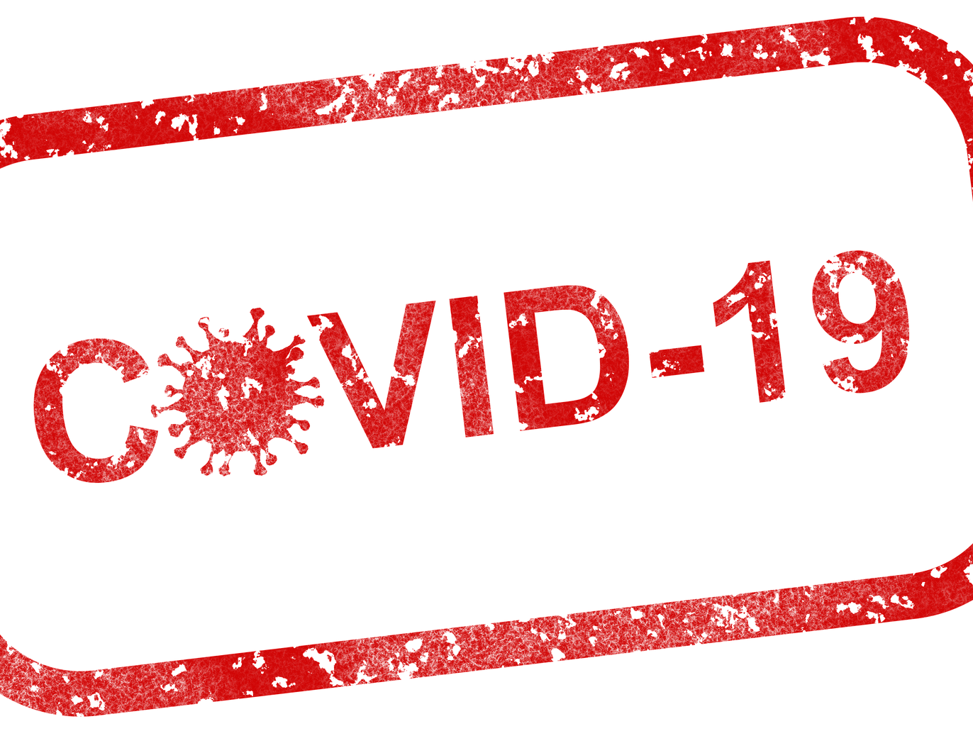 <p></p>